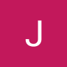 Jovan