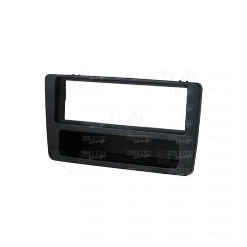 RAM-40.133.2 Honda blenda za radio