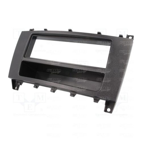 RAM-40.164 Mercedes 1DIN blenda za auto radio
