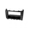 Blenda za radio - Mercedes C (W203),CLK (W209) - Image 2