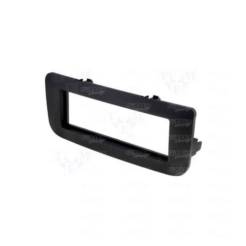 RAM-40.211 Skoda Roomster, Fabia ll blenda za auto radio
