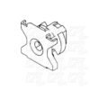 Fiat univerzalna limena navrtka za šraf M6 - Image 2