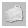 KONEKTOR IX. ZA STOPICE, PAPUČICE, BUKSNE 2MM (160001) - Image 2