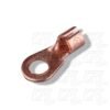 Okaste kabel papučice - stopice 6 x 10mm2 - Image 3