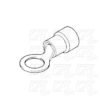 Okaste papučice, stopice sa izolacijom 5.3 mm - Image 2