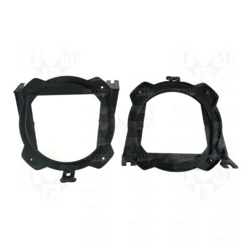 Prsten za zvučnike – Opel Corsa B, C, Tigra  130mm zadnje