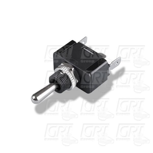 Tropolni prekidač 250V / 6A - Image 2