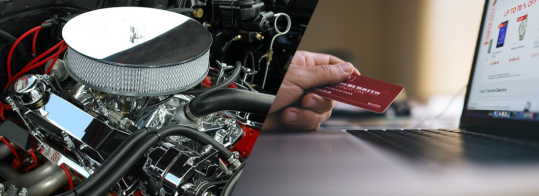 Auto servis usluge Subotica – Webshop Srbija Sinko garage i GRT Group