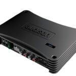 Audison AP4 D