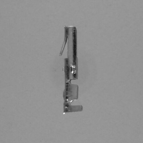 Stopice mini trn