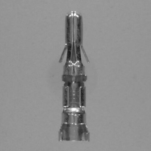 Valjkaste kablovske papučice – stopice 3.5mm