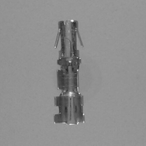 Valjkaste kabel papučice – stopice 3.5mm