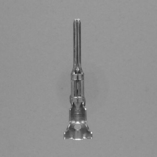 Kablovske papučice – stopice 1.7mm