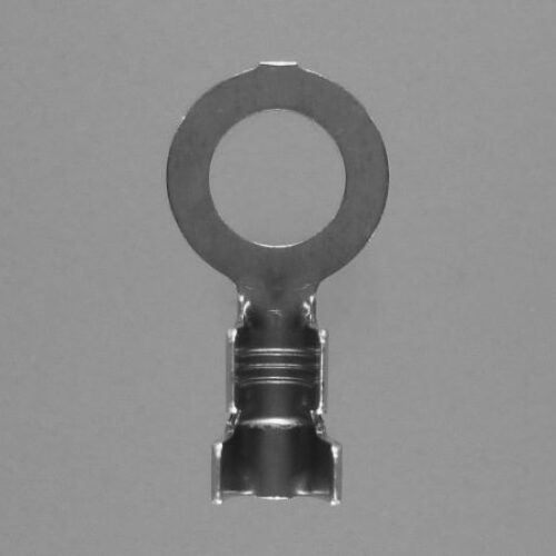 Okaste stopice 8,4mm