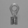 Okaste kabel papučice - stopice 5*6mm2
