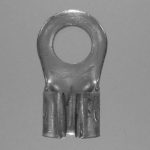 Okaste kabel papučice - stopice 10 x 50mm2
