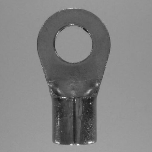Okaste bakarne stopice 12mm