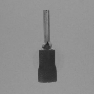 Papučice, stopice sa izolacijom 1.9 mm