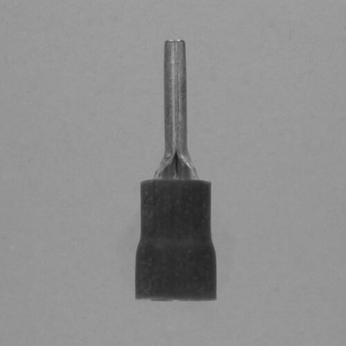 Kabel papučice – Trn 1,9mm