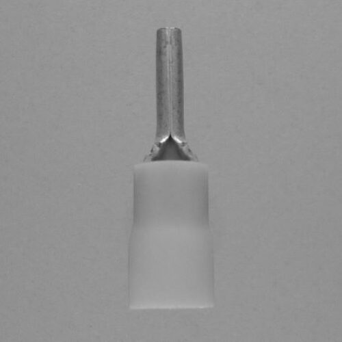 Stopice sa izolacijom 2,8mm