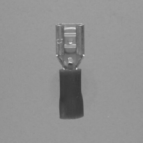 Papučice, stopice sa izolacijom 4.7 mm