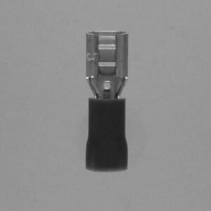 Papučice, stopice sa izolacijom 4.7 mm
