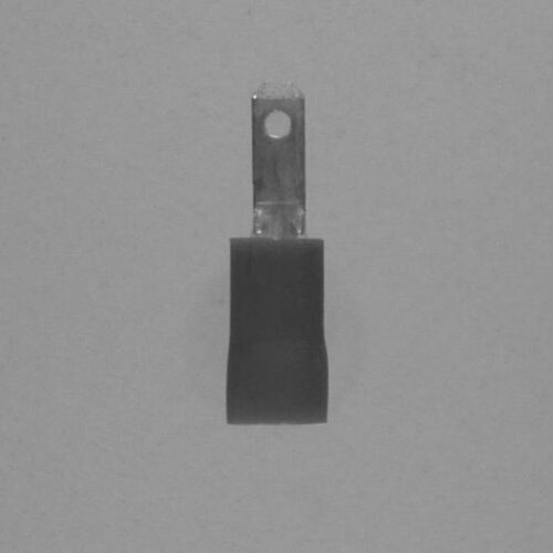 Papučice, stopice sa izolacijom 2.8 mm