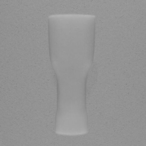 Stopice sa  izolacijom 6,3mm