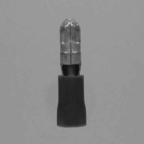 Valjkaste stopice 4mm m 1,0-2,5