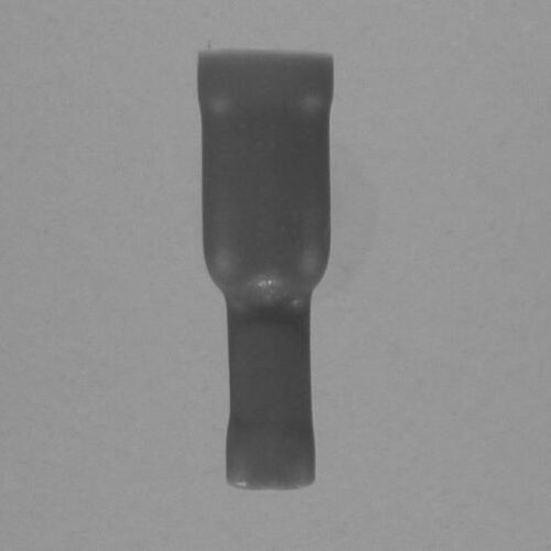 Valjkaste stopice 4mm m0,25-1,0 m
