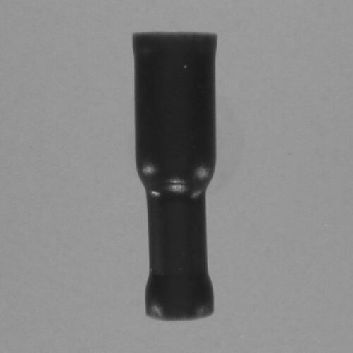 Valjkaste stopice 4mm 1,0-2,5mm