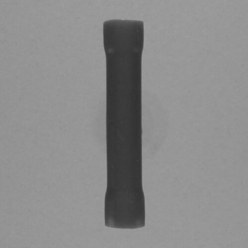 Valjkaste stopice 0,25-1,0mm