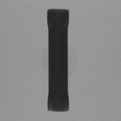 Valjkaste stopice 2,5-6,0 mm