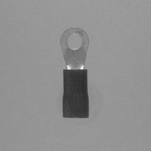 Okaste papučice, stopice sa izolacijom 3.2 mm