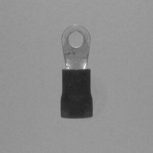 Okaste papučice, stopice sa izolacijom 3.2 mm