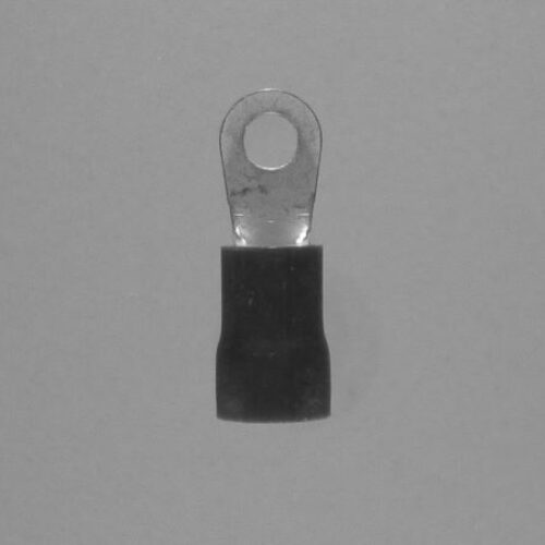 Okaste papučice, stopice sa izolacijom 3.2 mm