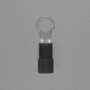Okaste papučice, stopice sa izolacijom 4.3 mm