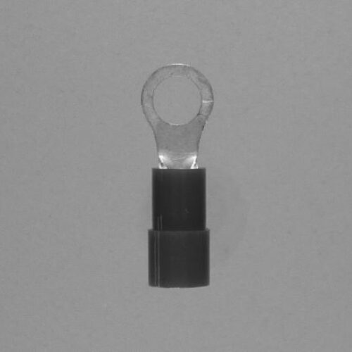 Okaste papučice, stopice sa izolacijom 4.3 mm