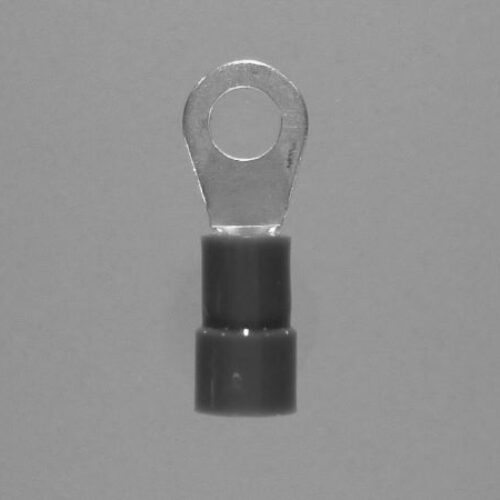 Okaste papučice, stopice sa izolacijom 4.3 mm