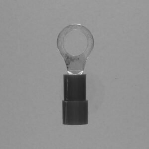 Okaste papučice, stopice sa izolacijom 5.3 mm