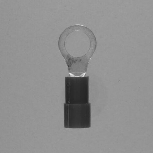 Okaste papučice, stopice sa izolacijom 5.3 mm