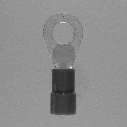 Okaste papučice, stopice sa izolacijom 5.3 mm