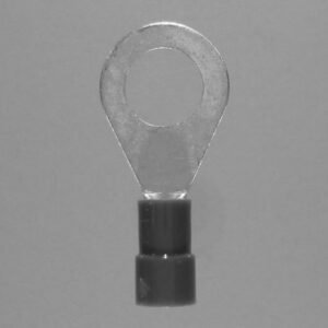 Okaste papučice, stopice sa izolacijom 8.3 mm