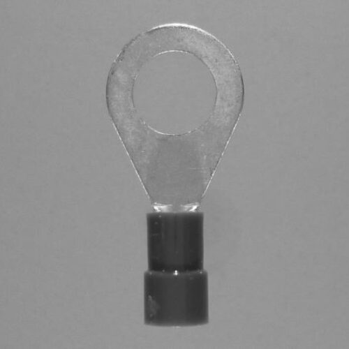Okaste stopice sa izolacijom 8.3mm