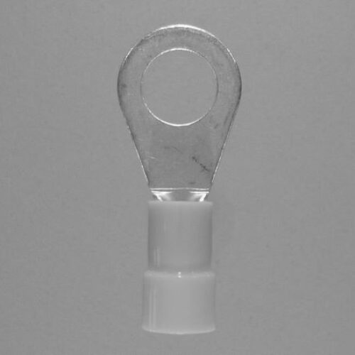 Okaste stopice sa izolacijom 8,4mm 2,5-6,0mm