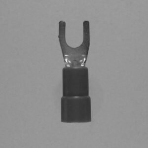 Vilaste papučice, stopice 3.7mm