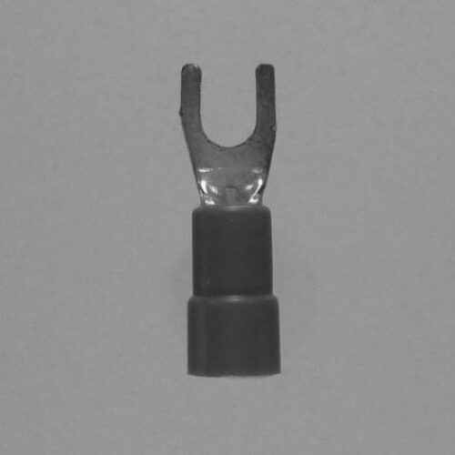 Vilaste papučice, stopice 3.7mm