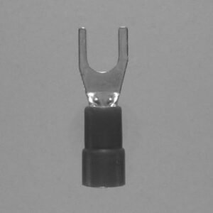 Vilaste papučice, stopice 4.3mm