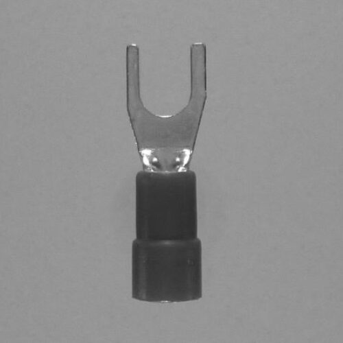 Vilaste papučice, stopice 4.3mm