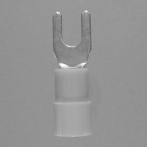 Vilaste papučice, stopice 4.3mm